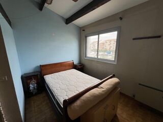  Maison � vendre 3 pi�ces 50 m�