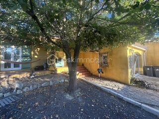  Villa � vendre 5 pi�ces 140 m�