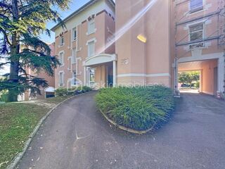  Maison � vendre 2 pi�ces 51 m�