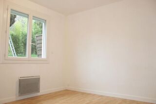  Maison � vendre 4 pi�ces 70 m�