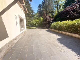  Propriété/château à vendre 5 pièces 120 m²