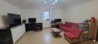  Maison à vendre 5 pièces 100 m²