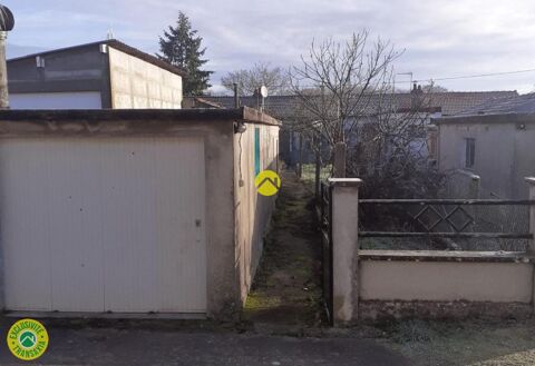   MAISON PETIT PRIX Maison - 3 pi�ce(s) - 54 m�