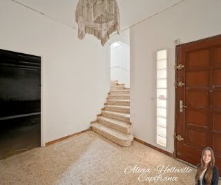  Maison  vendre 4 pices 102 m