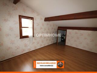  Maison à vendre 5 pièces 145 m²
