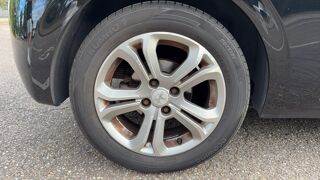 208 I 1.6 E-HDi 92 Allure 2013 occasion 57000 Metz