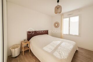  Appartement � louer 2 pi�ces 46 m�