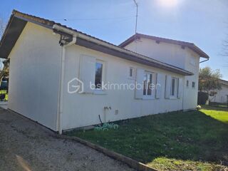  Maison � vendre 5 pi�ces 143 m�