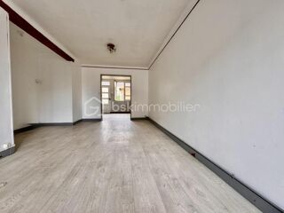  Maison à vendre 5 pièces 100 m²