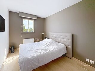  Appartement  vendre 2 pices 51 m