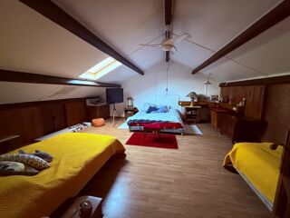  Maison  vendre 3 pices 135 m