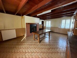  Maison à vendre 7 pièces 135 m²