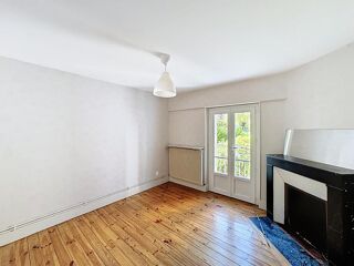  Appartement � louer 5 pi�ces 88 m�