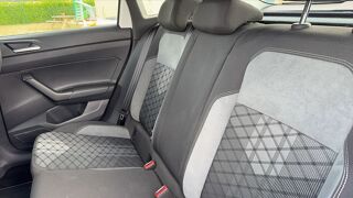 Taigo 1.0 TSI 110 DSG7 R-Line - Automatique 2022 occasion 17100 Saintes