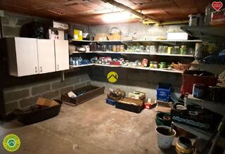  Maison � vendre 5 pi�ces 101 m�