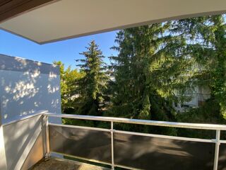 Appartement  vendre 3 pices 68 m