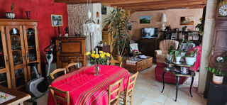  Maison à vendre 6 pièces 190 m²