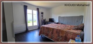  Maison à vendre 5 pièces 128 m²