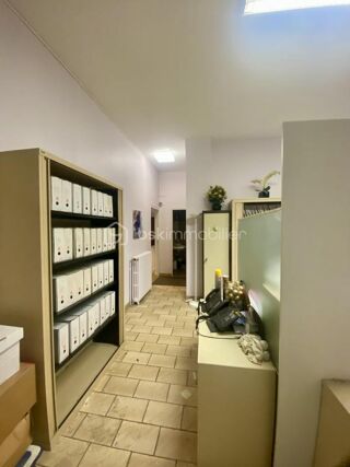  Loft � vendre 5 pi�ces 81 m� Reims