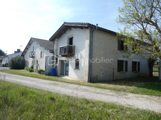  Maison � vendre 14 pi�ces 379 m�