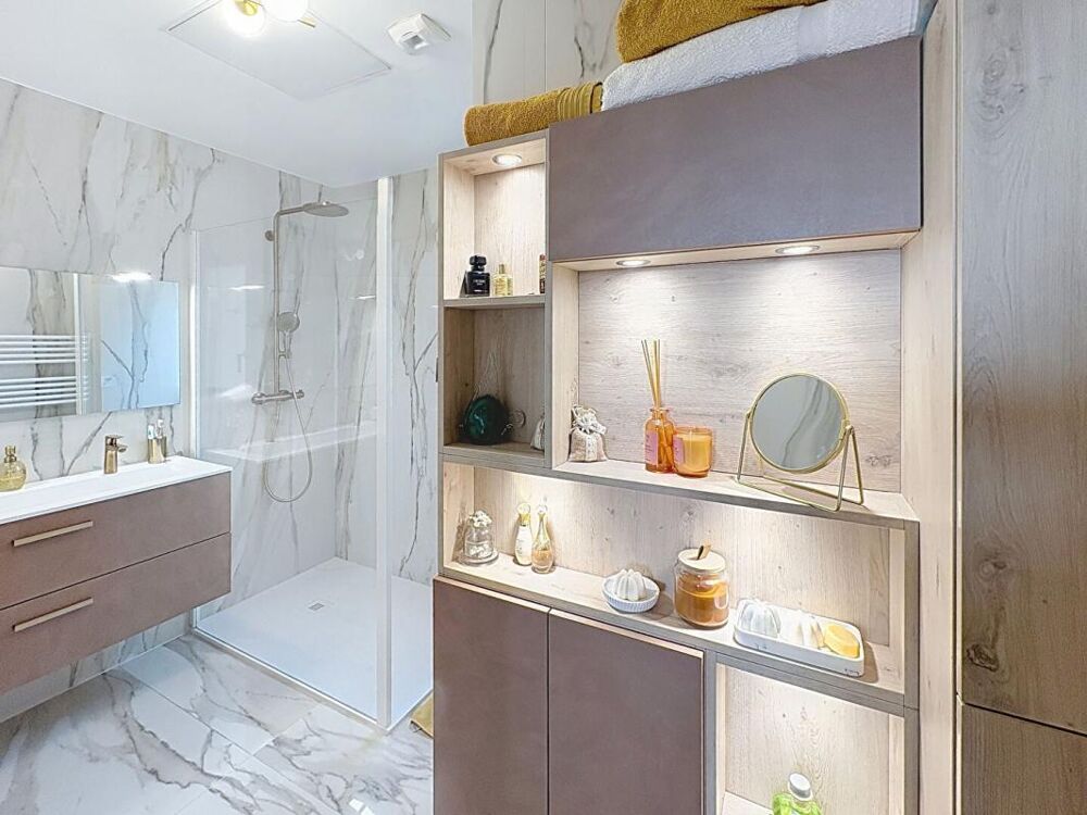  vendre  Appartement Porticcio (20166)