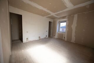  Maison à vendre 5 pièces 155 m²