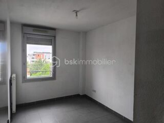  Appartement  vendre 3 pices 63 m