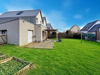 Maison à vendre 6 pièces 85 m²