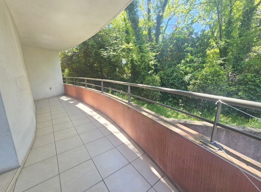 Location Appartement Studio de 20m2 à louer sur Montpellier Montpellier
