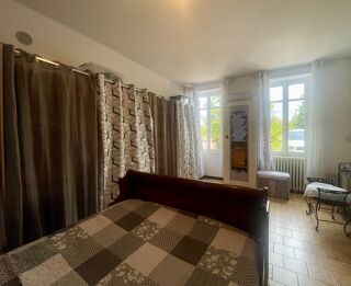  Maison � vendre 6 pi�ces 134 m�