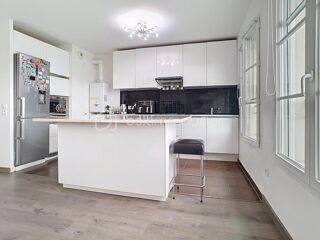  Appartement � vendre 3 pi�ces 70 m�