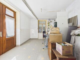  Maison � vendre 4 pi�ces 68 m�