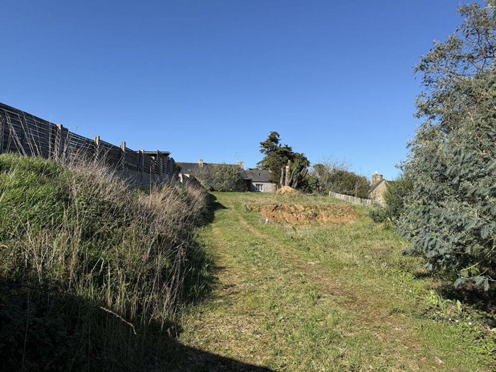 � vendre  Maison Pleubian (22610)