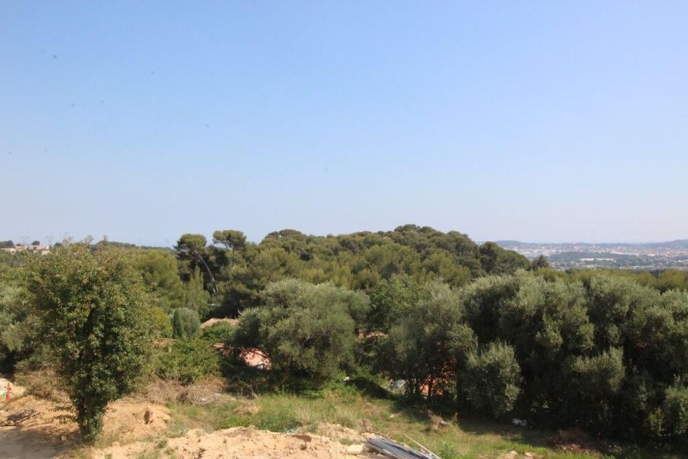 Location Appartement Appartement de 50m2 à louer sur Ollioules Ollioules