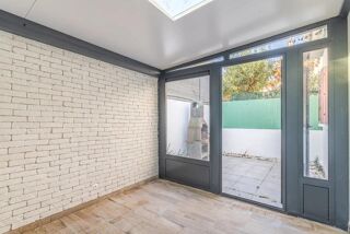  Maison à vendre 5 pièces 100 m²