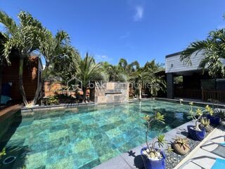  Propri�t�/ch�teau � vendre 13 pi�ces 374 m�