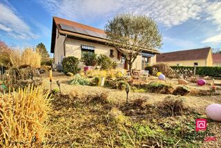  Maison � vendre 7 pi�ces 172 m�