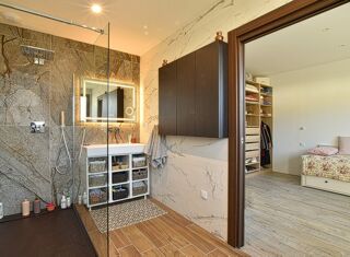  Villa  vendre 5 pices 126 m