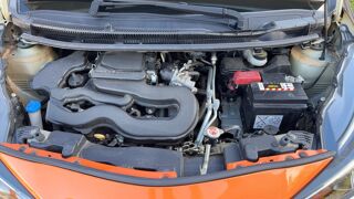 Aygo 1.0 VVTi 72 X-Cite 2 2020 occasion 74200 Anthy Sur Leman