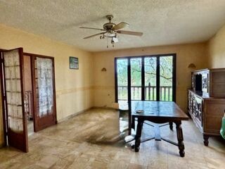  Maison � vendre 7 pi�ces 120 m�