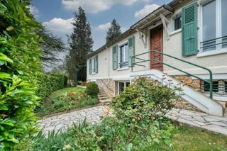  Maison � vendre 8 pi�ces 182 m�