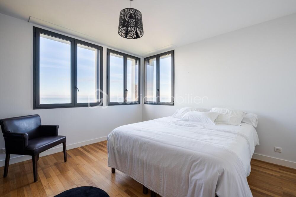 � vendre  Propri�t�/ch�teau Pornichet (44380)