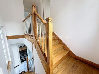  Propriété/château à vendre 5 pièces 108 m²