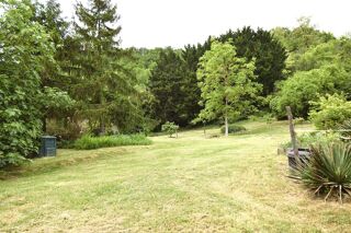  Maison à vendre 6 pièces 160 m²