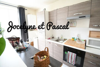  Immeuble  vendre 8 pices 176 m