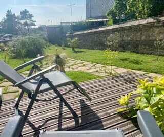  Immeuble à vendre 6 pièces 260 m²