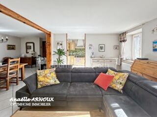  Maison � vendre 4 pi�ces 106 m�