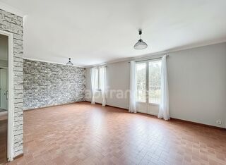  Maison � vendre 5 pi�ces 81 m�