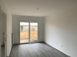  Appartement  louer 2 pices 35 m