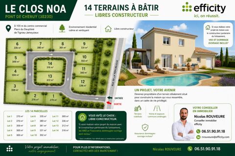 Image Annonce